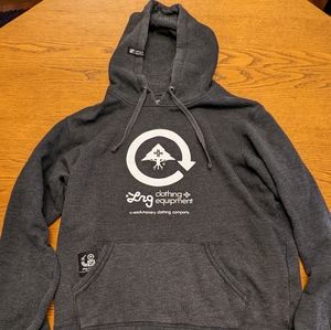 LRG Hoodie